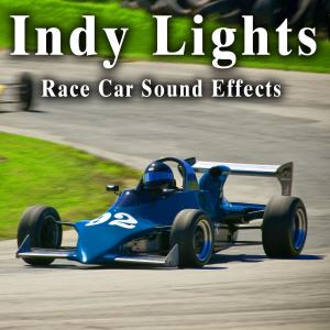 ดาวน์โหลดและฟังเพลง Seven Indy Lights Cars Pass by Fast into Tunnel from Right to Left พร้อมเนื้อเพลงจาก The Hollywood Edge Sound Effects Library