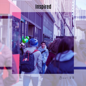 Album Inspired Best 22 from Various