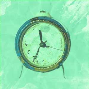 Listen to Emergency (Explicit) song with lyrics from Coughlin