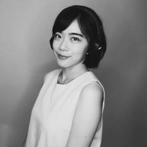 徐靖玟 ดาวน์โหลดและฟังเพลงฮิตจาก 徐靖玟