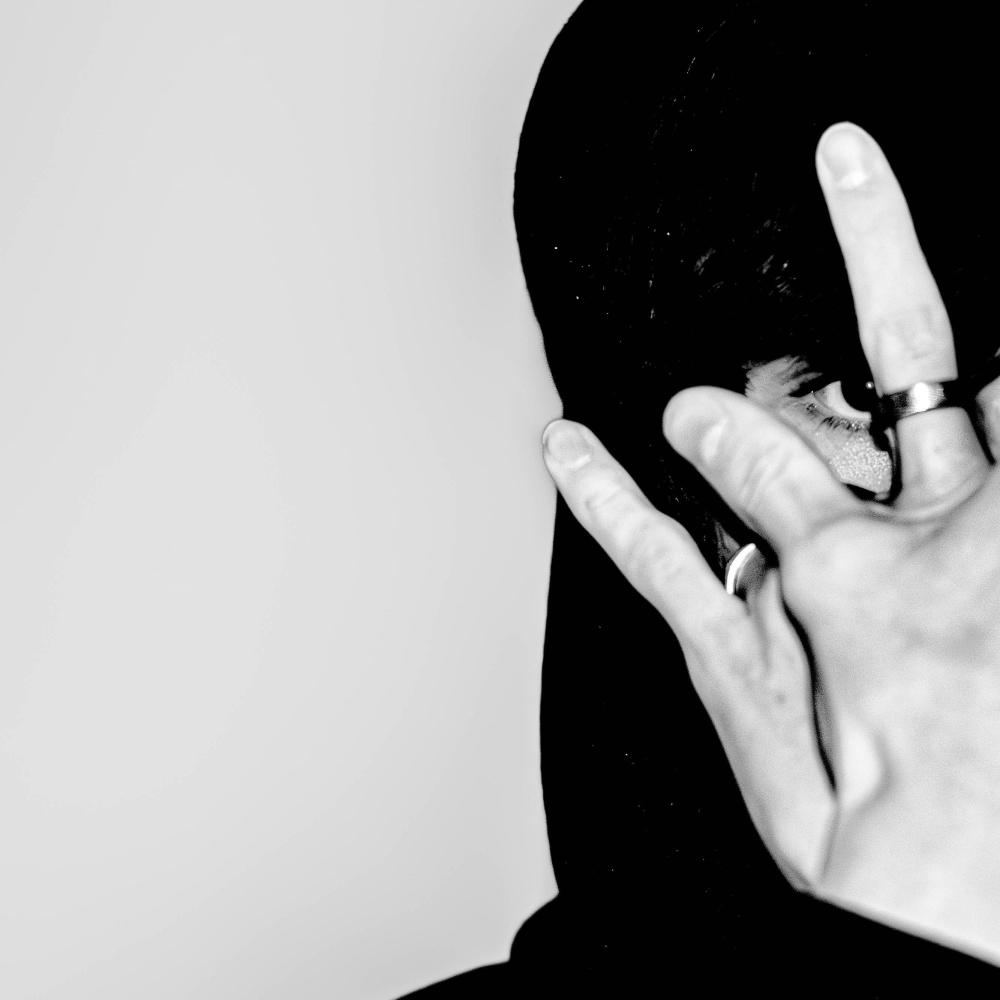 ZONE S6X (feat. lifelessgarments) (Explicit)
