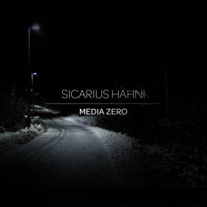 收聽Sicarius Hahni的Regole di quartiere歌詞歌曲