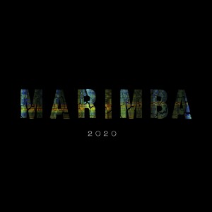 收聽DJ Sobrino的Marimba 2020 (Original Mix)歌詞歌曲