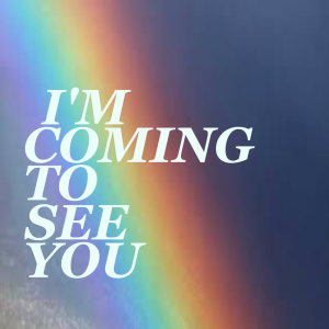 Listen to Two Young Fools In Love (Original Demo) song with lyrics from Barbara Pittman
