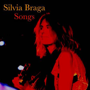 Album Songs from 