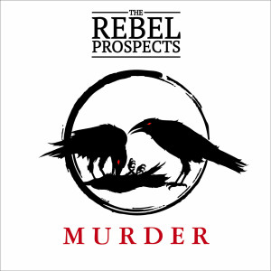ดาวน์โหลดและฟังเพลง Fist Kiss (Explicit) พร้อมเนื้อเพลงจาก The Rebel Prospects