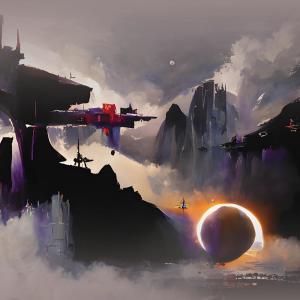 ดาวน์โหลดและฟังเพลง The Tragelaphus พร้อมเนื้อเพลงจาก Ernawati