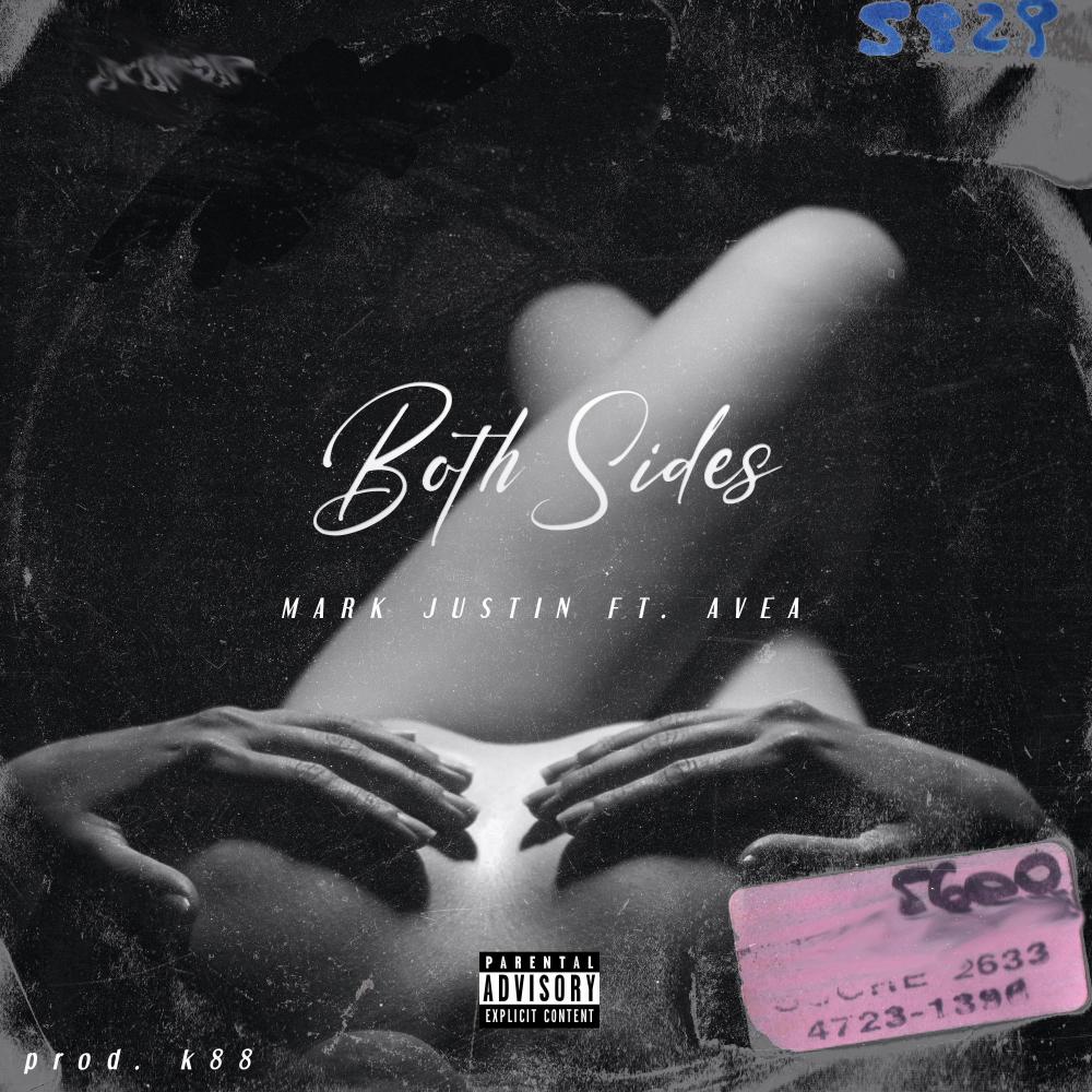 Both Sides (feat. Avea) (Explicit)