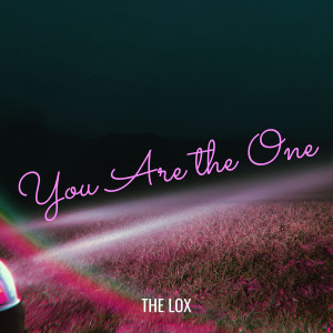 อัลบัม You Are the One ศิลปิน The Lox