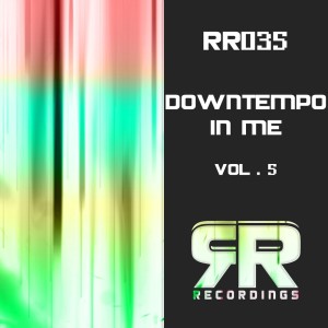 收聽Rita Raga的Summer Rain (Shklash Mix)歌詞歌曲