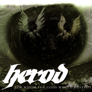 ดาวน์โหลดและฟังเพลง Into The Sky พร้อมเนื้อเพลงจาก Herod