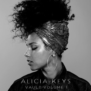 ดาวน์โหลดและฟังเพลง Place To Call My Own (AK Version) พร้อมเนื้อเพลงจาก Alicia Keys