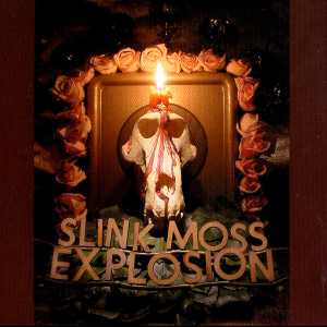 ดาวน์โหลดและฟังเพลง Hall of Fame พร้อมเนื้อเพลงจาก Slink Moss Explosion