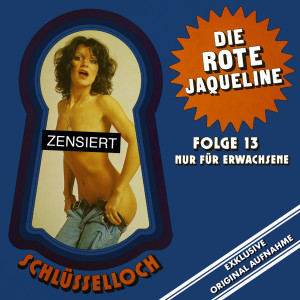ดาวน์โหลดและฟังเพลง Sag, daß Du mich liebst (Explicit) พร้อมเนื้อเพลงจาก Various