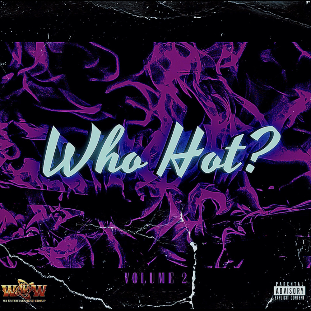 Biggie Pac (Explicit)
