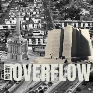 ดาวน์โหลดและฟังเพลง Yo Soy Over Flow (Remix|Explicit) พร้อมเนื้อเพลงจาก El Villanord