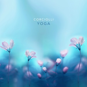 ดาวน์โหลดและฟังเพลง Om (Meditation) พร้อมเนื้อเพลงจาก Corciolli