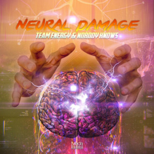 Album Nueral Damage from Nobody Knows