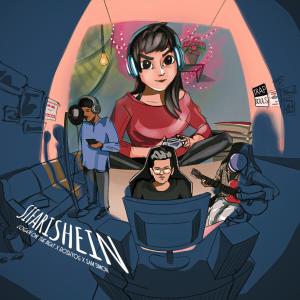 收聽Logan on the beat的Sifarishein (feat. Trapsouls)歌詞歌曲