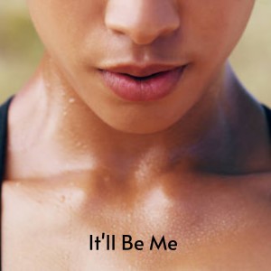 Dengarkan lagu Hillbilly Bessie nyanyian Okie Jones dengan lirik