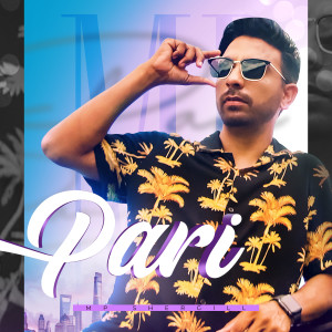 ดาวน์โหลดและฟังเพลง Pari พร้อมเนื้อเพลงจาก Manpreet Shergill