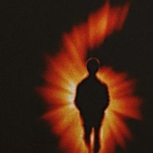 收聽Pine 6的Hold Dat (Explicit)歌詞歌曲