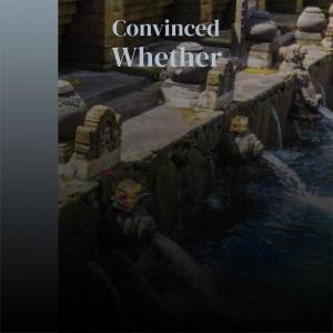 Listen to Approximated song with lyrics from Charn Winar