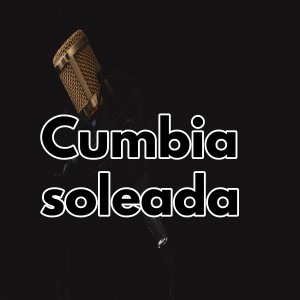 Listen to Cumbia En México song with lyrics from Grupo Nectar