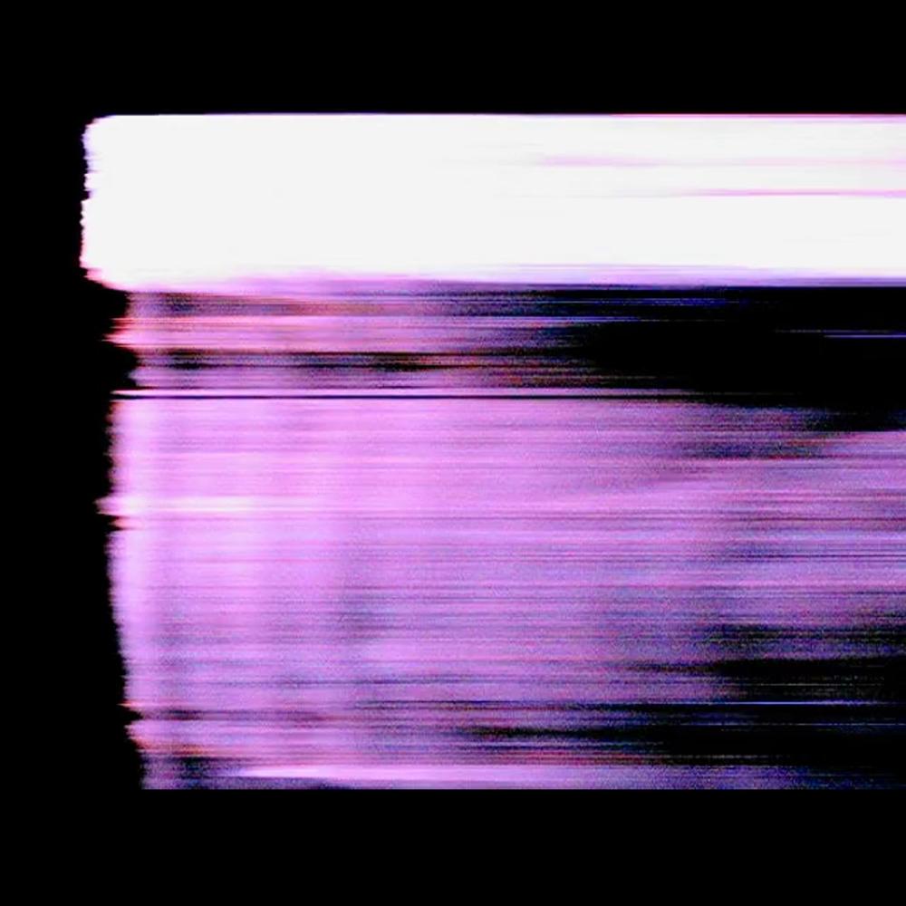 Tour De Maître (Explicit)