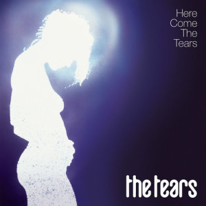 ดาวน์โหลดและฟังเพลง Co-Star พร้อมเนื้อเพลงจาก The Tears