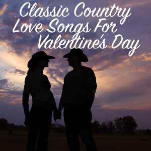 Listen to Have I Told You Lately That I Love You song with lyrics from Marty Robbins