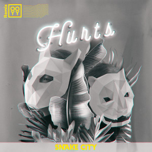 收听Snake City的Hurts (Ooyy Remix) (其他)歌词歌曲