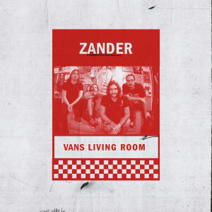 Listen to Bastian Contra o Nada (Live Session) song with lyrics from Zander
