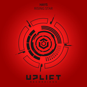 Listen to Rising Star song with lyrics from Hays