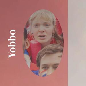 Listen to Process Ambrosia song with lyrics from Maie Nicos