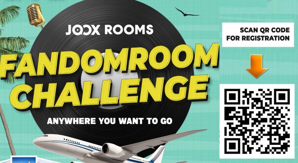 default column 1205x682 img