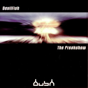 ดาวน์โหลดและฟังเพลง Sweet Dub พร้อมเนื้อเพลงจาก Devilfish