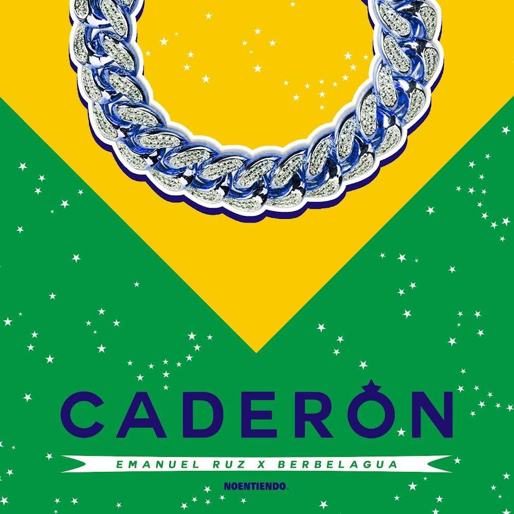 Caderon