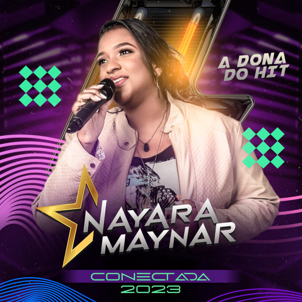 Não Vou Mas Te Amar (COVER)