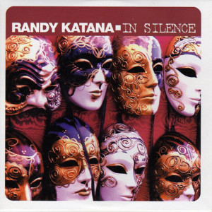 收聽Randy Katana的In Silence (Salinas Summer Mix)歌詞歌曲