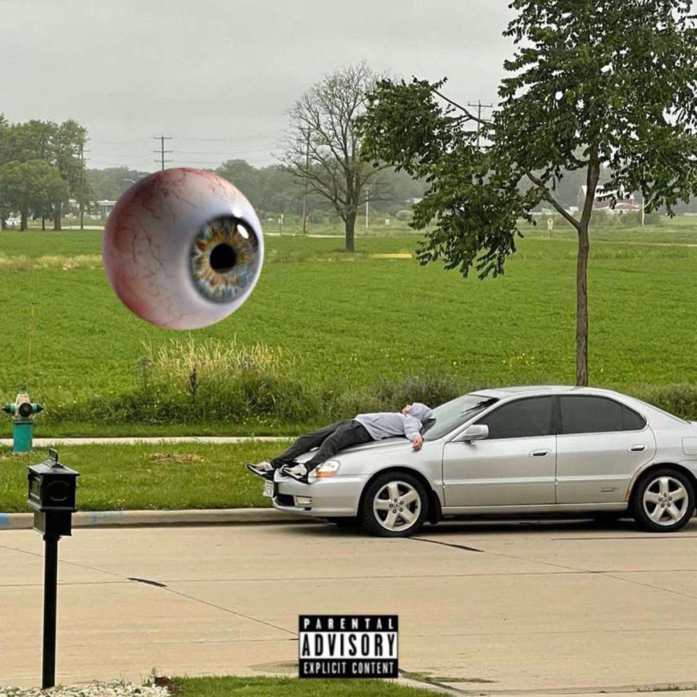 Freestyle(2020) (Explicit)
