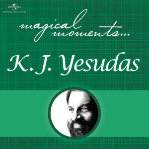ดาวน์โหลดและฟังเพลง Maaya Nagaram (From "Vaiki Odunna Vandi") พร้อมเนื้อเพลงจาก K.J. Yesudas