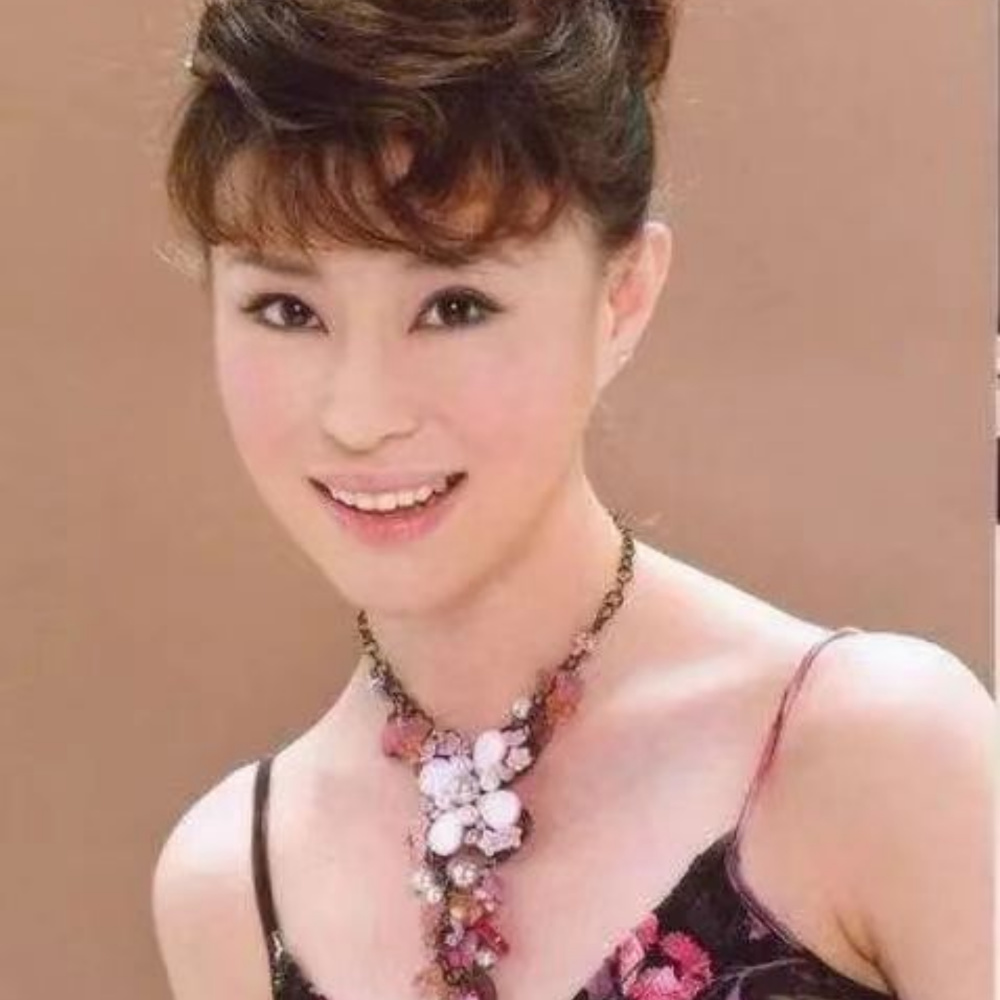 趕上好時候
