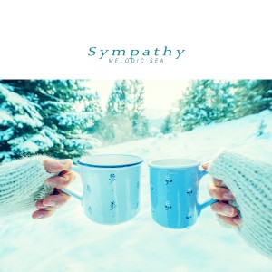 อัลบัม Sympathy ศิลปิน Melodic Sea