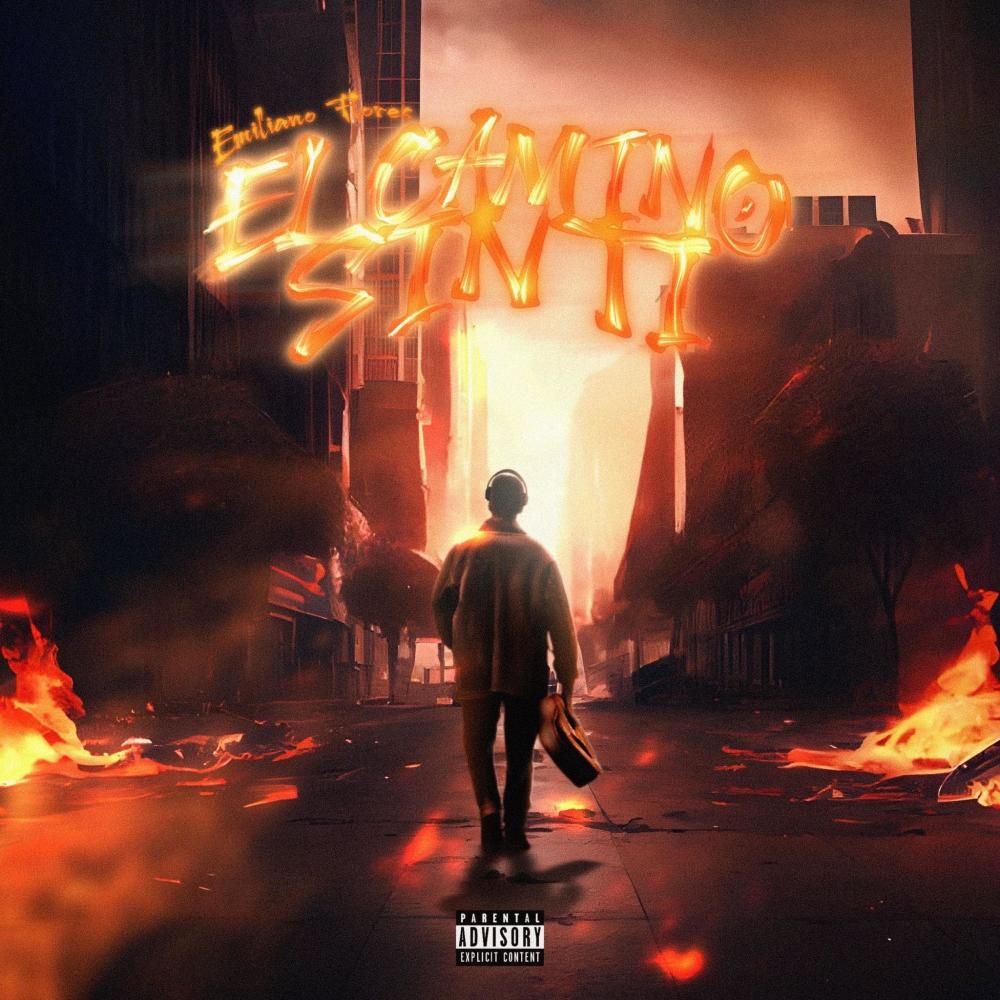 TU ME PERDISTE (Explicit)
