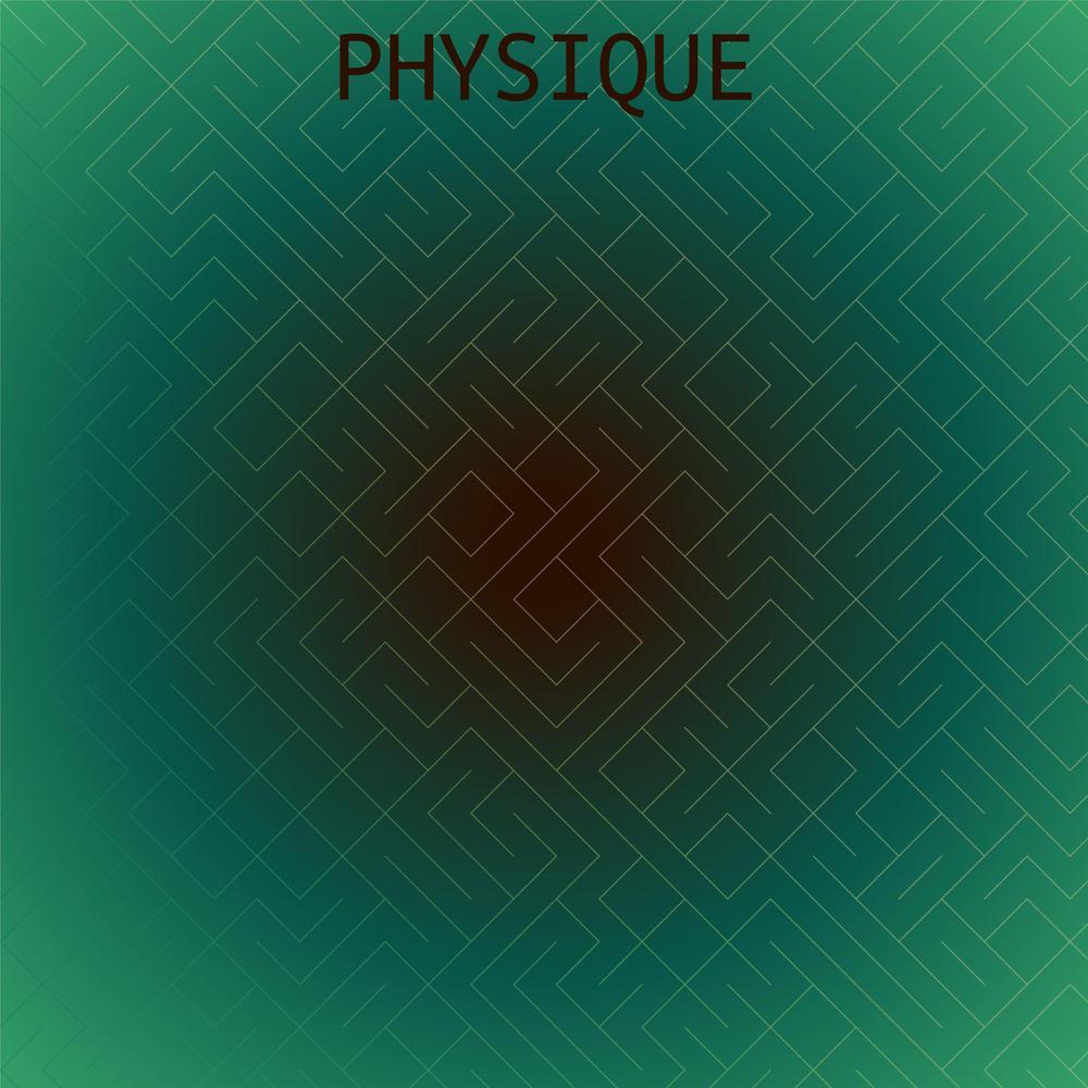 Then Aspire