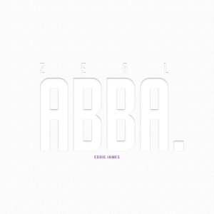 Zeal的專輯Abba