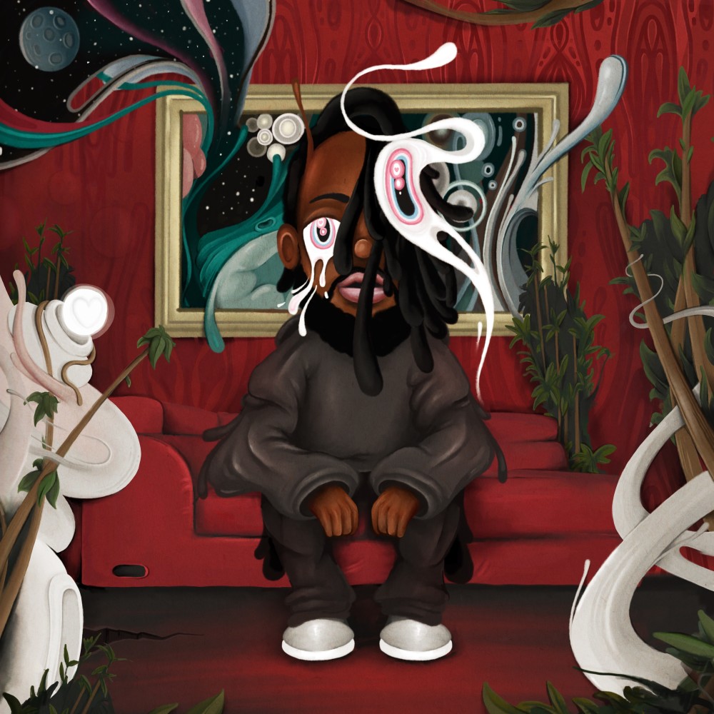 Body Language (Explicit)