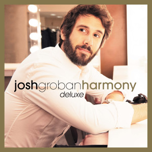 收聽Josh Groban的The Fullest (feat. Kirk Franklin)歌詞歌曲