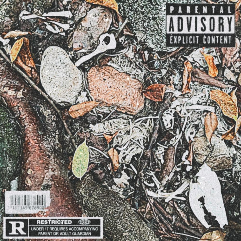 -FloresDeCempasúchil. (Explicit)